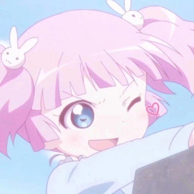 朴宝剑 茶姬卖场在哪