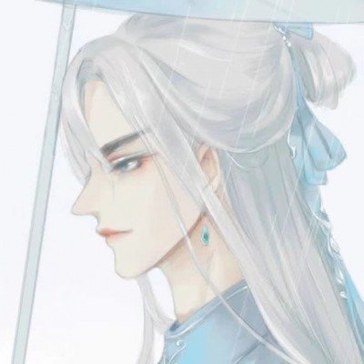 生育5个孩子患尿失禁