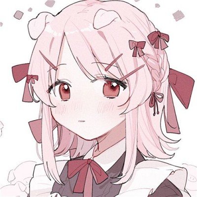 家委会要求驱逐班上多动症孩子