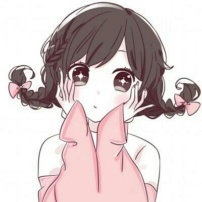 根脉相连 薪火相传