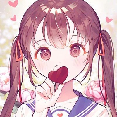 哈啰被立案调查