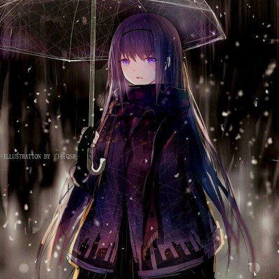 67岁产女妈妈现已卧床