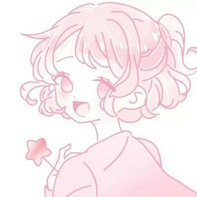 樊振东自愿放弃伦敦世乒赛资格