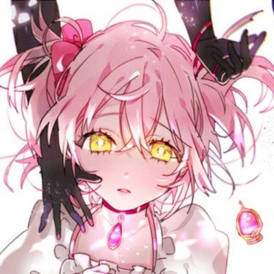 磨刀换麻辣烫给老伴