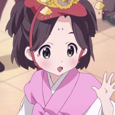 智联招聘