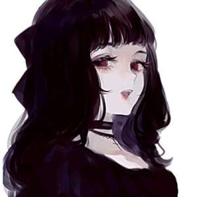 劝灭烟起冲突涉事男子被行政罚款