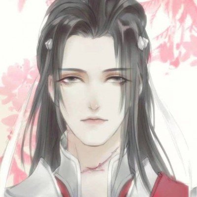 高速救人发生二次事故被定责
